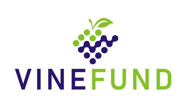 VineFund.com